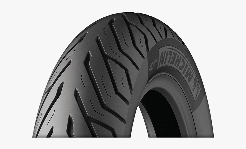 Michelin City Grip, HD Png Download