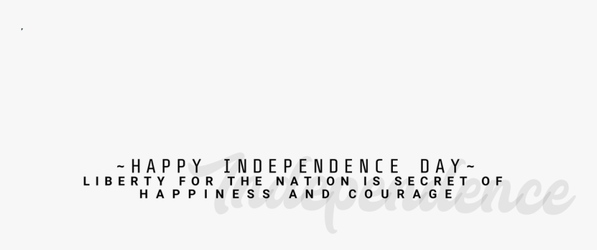 Calligraphy, HD Png Download