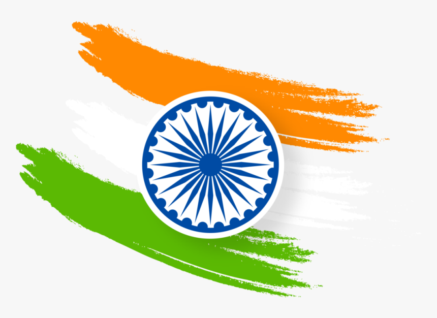 Independence Day India 2019, HD Png Download