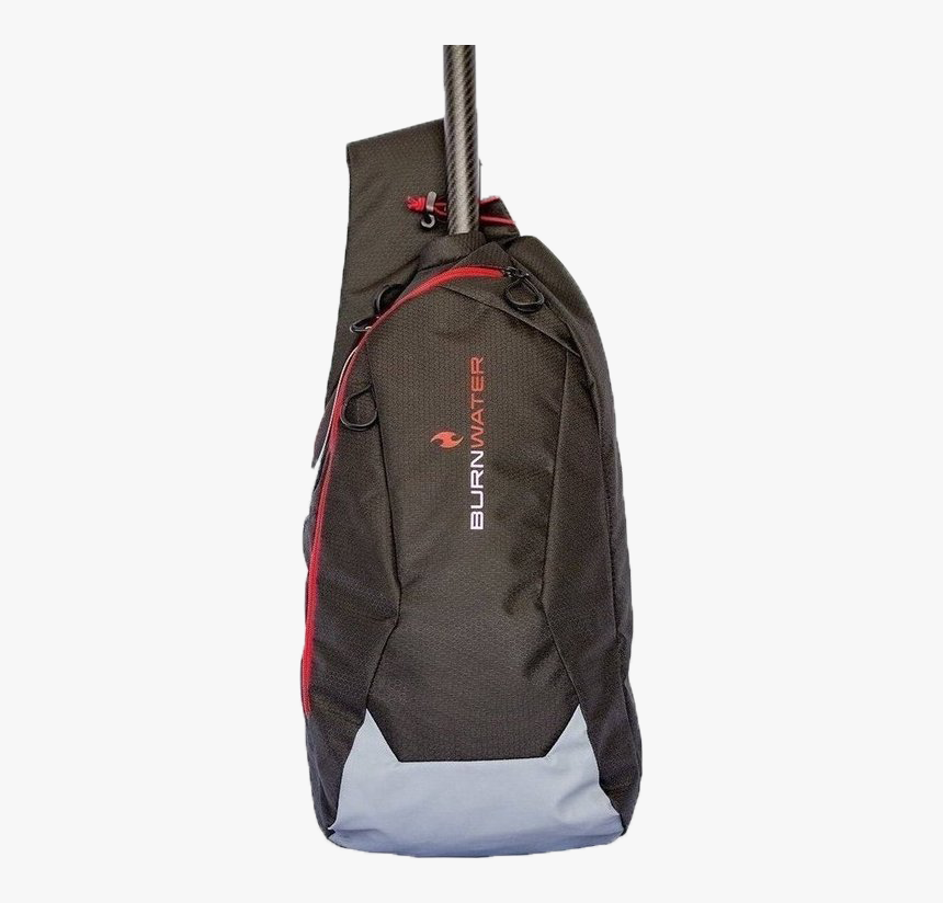 Paddle, HD Png Download