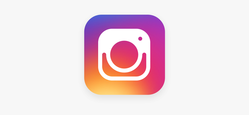 Heyboostme Acheter Des Followers - Circle, HD Png Download