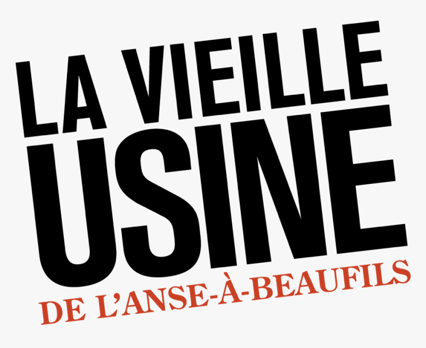 Poster, HD Png Download