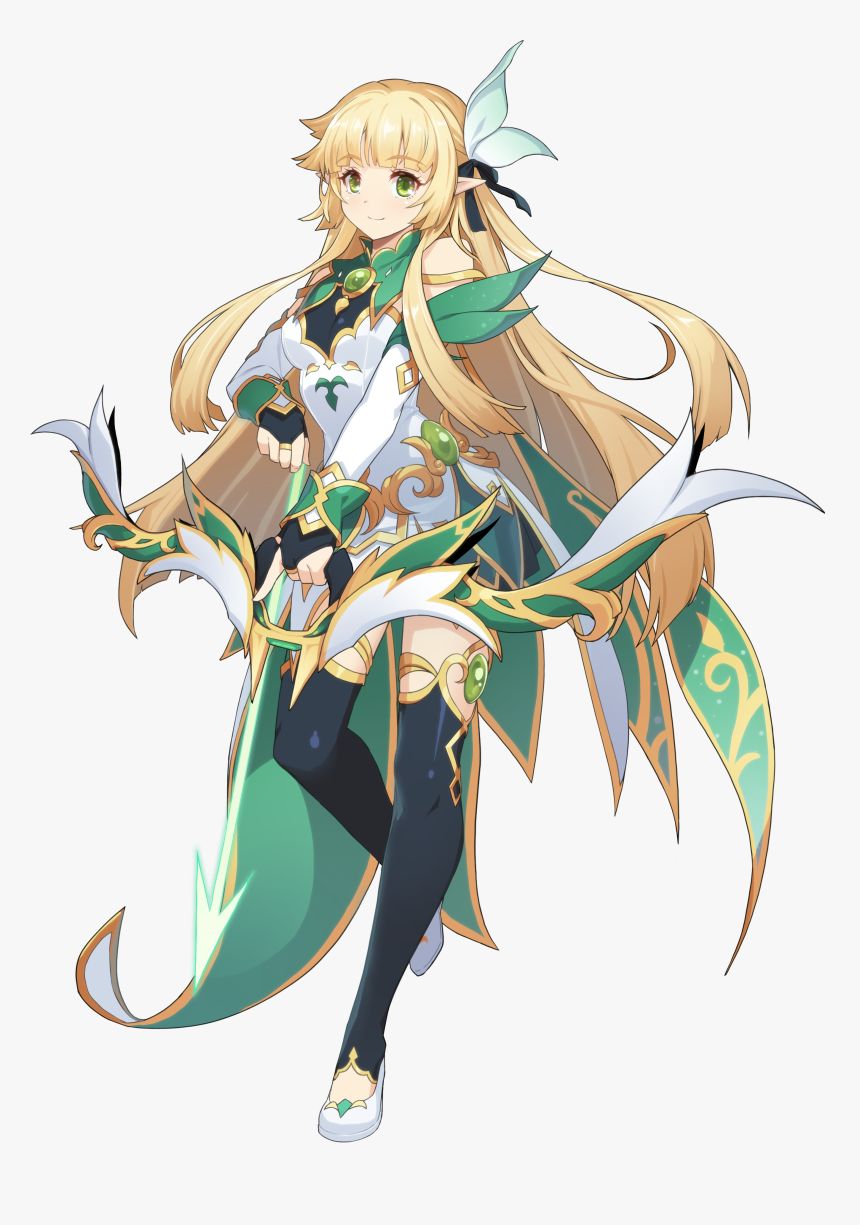 07d144622b6be7ba9078033a4abae40064b784a7.png, image size:860x1225