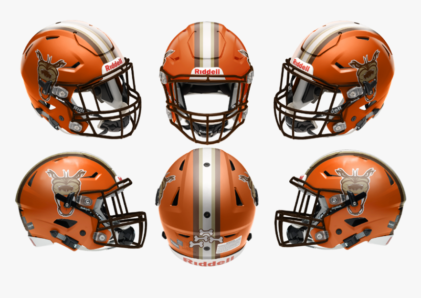 Dallas Cowboys Speedflex Helmet, HD Png Download