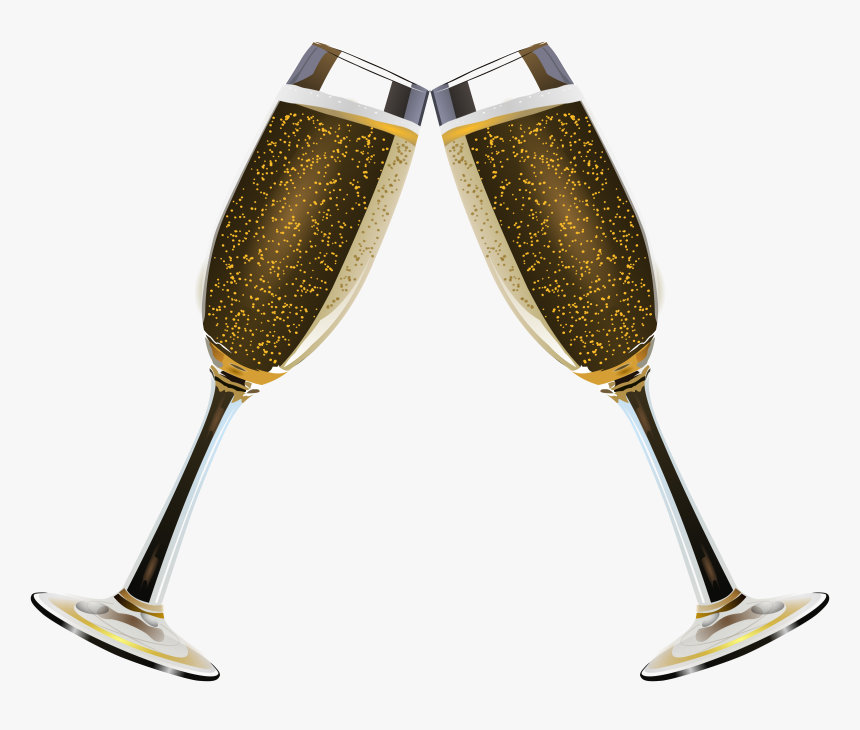 New Years Eve Png, Transparent Png