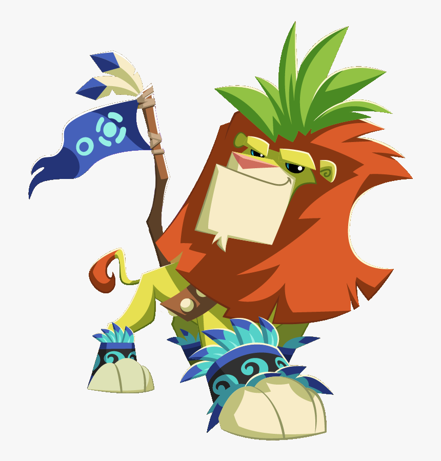 Lion, HD Png Download