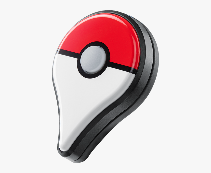 Pokemon Go Transparent Png - Pokemon Go Plus Valor, Png Download