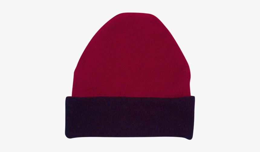 Nx740 Reversible Hat/beanie - Beanie, HD Png Download
