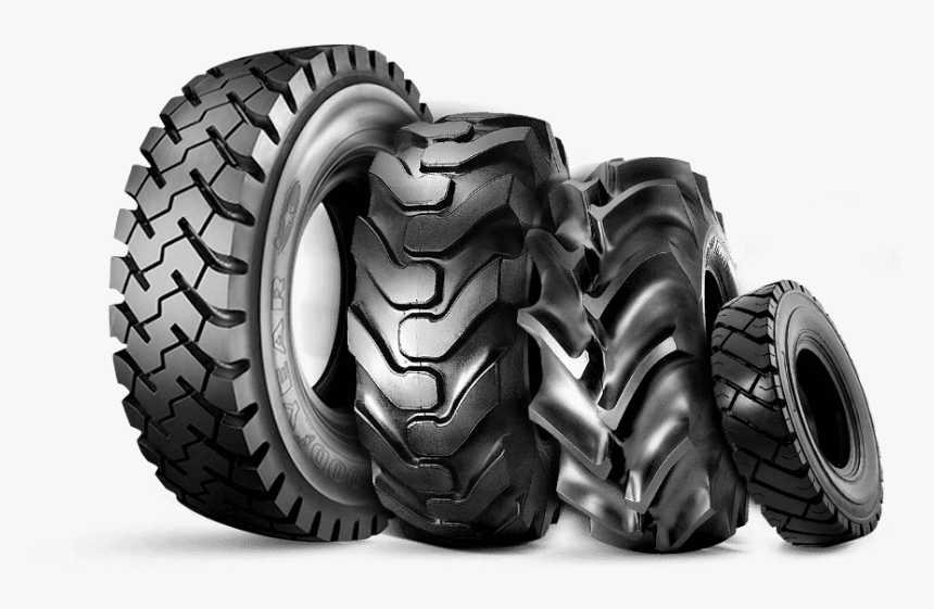 Llantas Agricolas E Industriales, HD Png Download