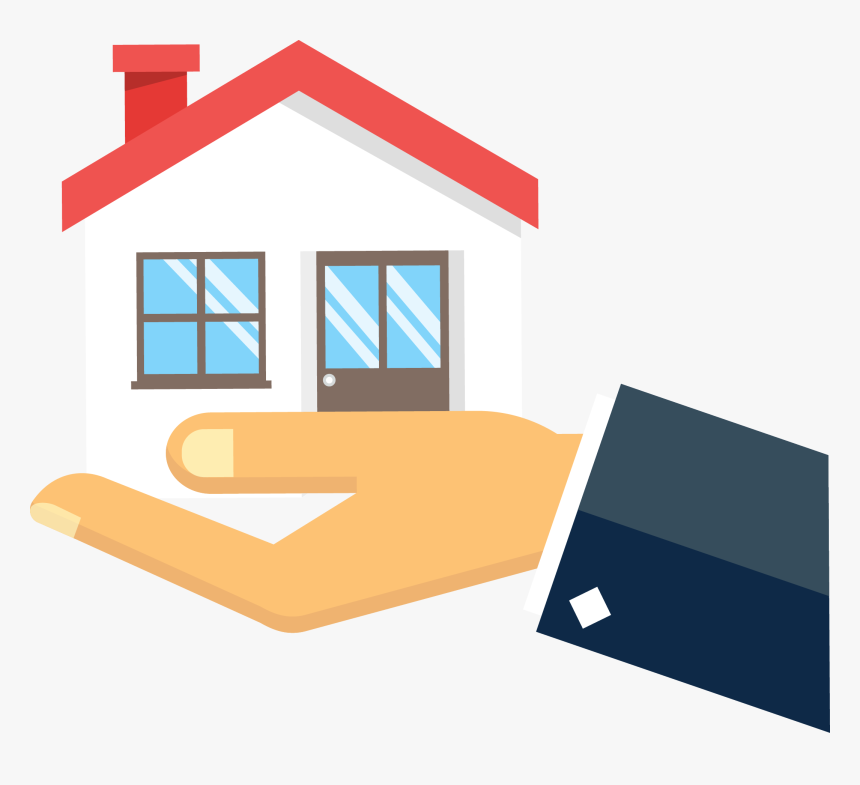 House Clipart , Png Download, Transparent Png
