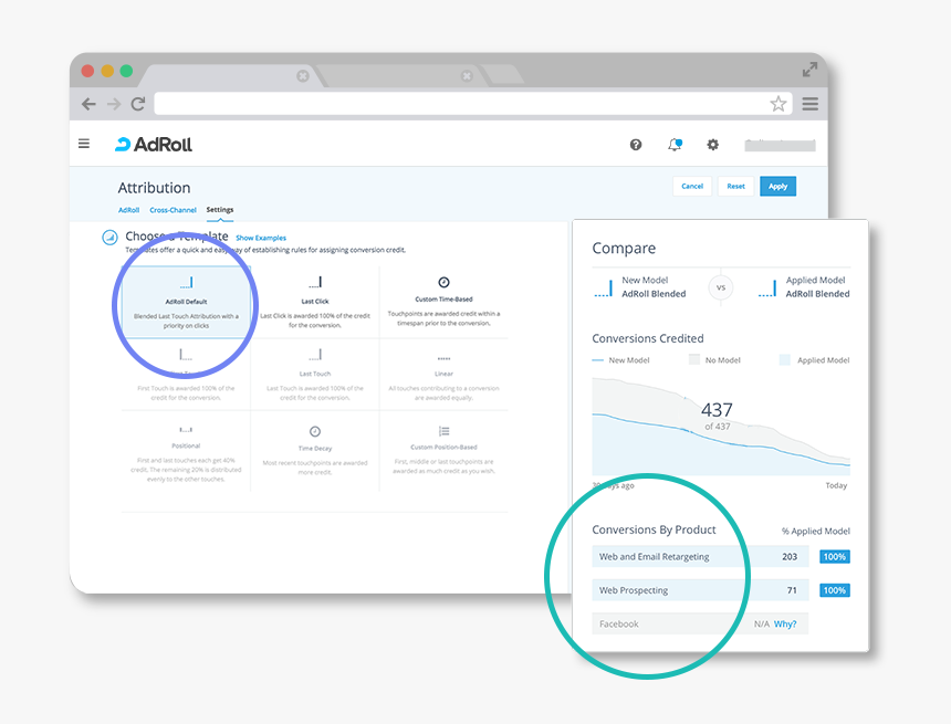 Computer Icon, HD Png Download