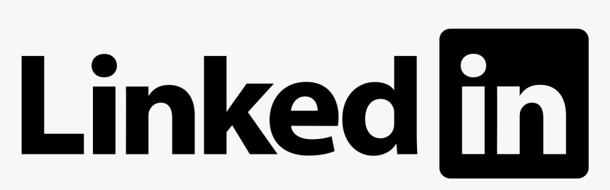 Go Everywhere Your Shoppers Live, Work, And Play In - Linkedin, HD Png Download