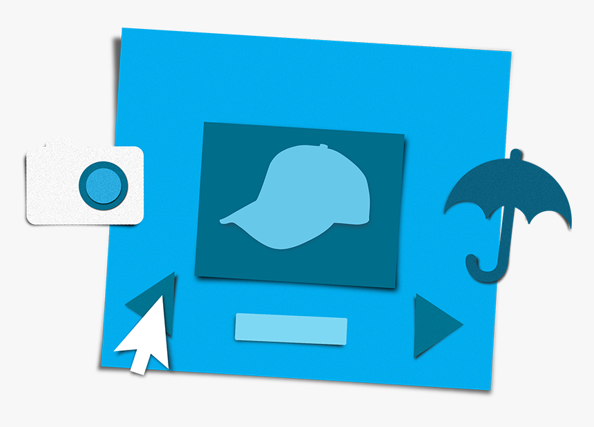 Paper, HD Png Download