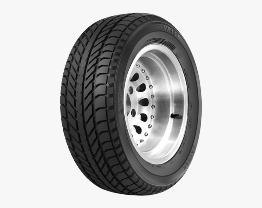 Tornel Acero Astral - Kelly Edge 225 50 17, HD Png Download