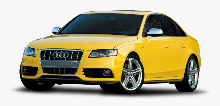 2010 Audi S4 2006 Audi S4 2010 Audi A4 2011 Audi S4 - Full Hd Png Car, Transparent Png