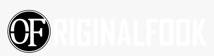 Originalfook - Schutzhandschuhe Symbol, HD Png Download