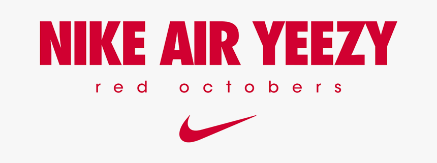 Ezzy, HD Png Download