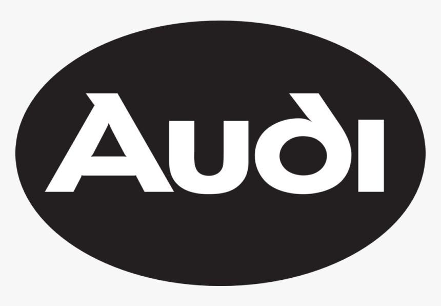 The Original 1932 Auto Union Logo - Logo Xeno, HD Png Download