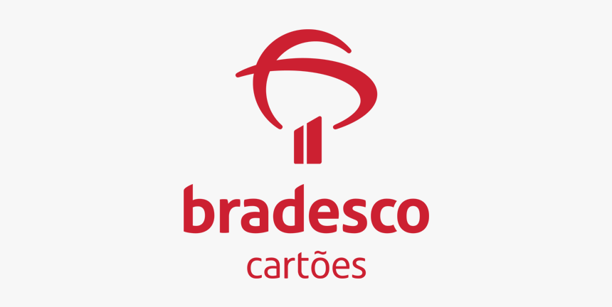 Bradesco Cartões - Bradesco Vida E Previdencia, HD Png Download