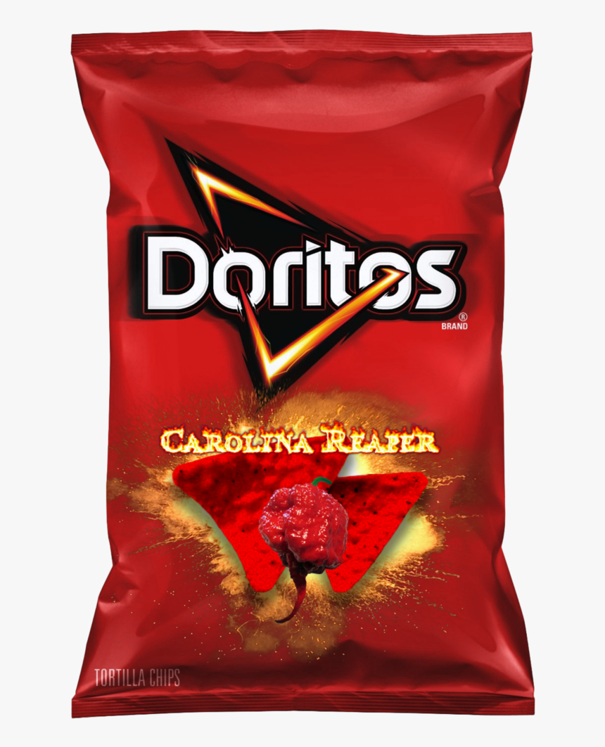 Doritos Oz, HD Png Download
