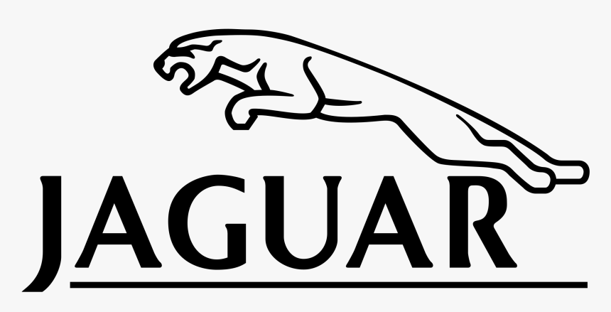 Jaguar, HD Png Download
