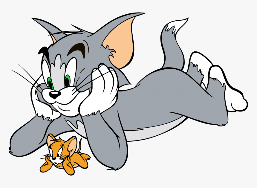 Tom Cat Jerry Mouse Nibbles Screwy Squirrel Tom And Tom And Jerry