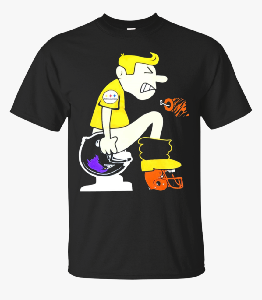 Powell Peralta Ripper T Shirt, HD Png Download