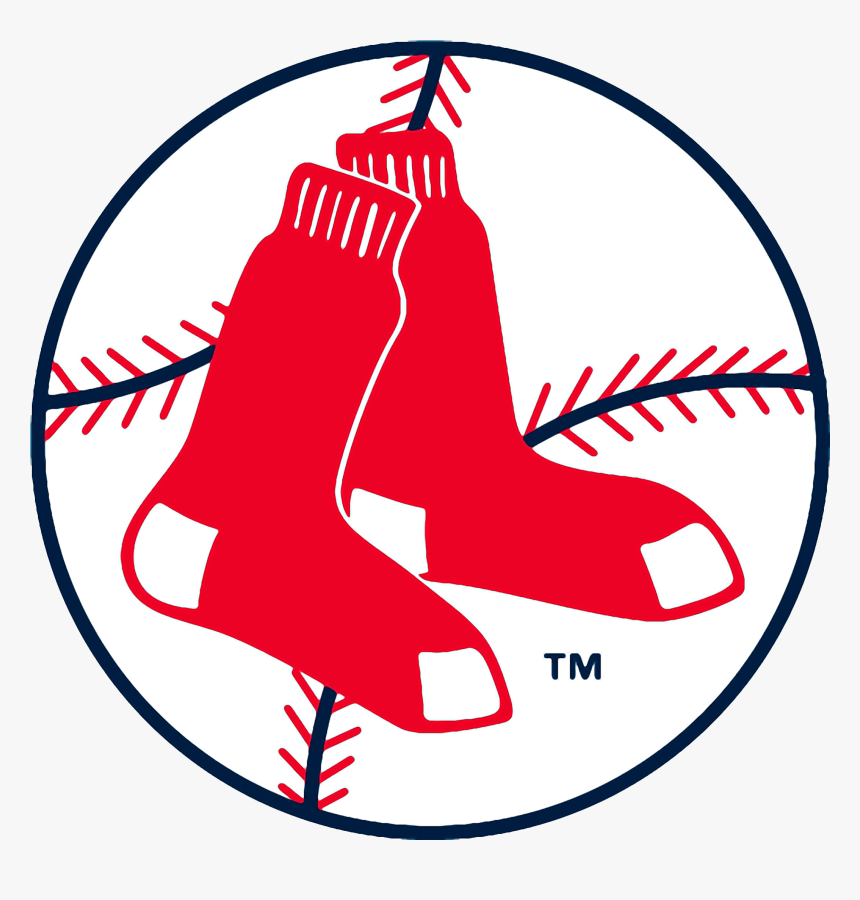 Boston Red Sox, HD Png Download