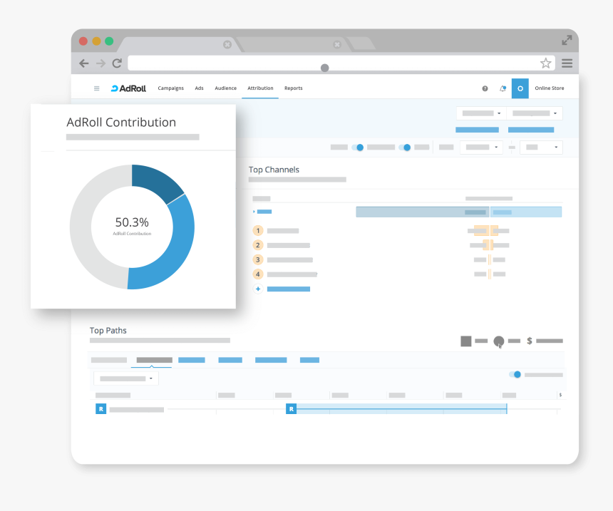 Screenshot, HD Png Download