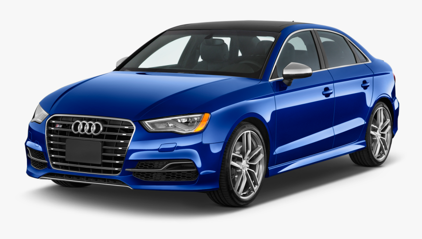 Mercedes Benz Under 70 Lakhs, HD Png Download