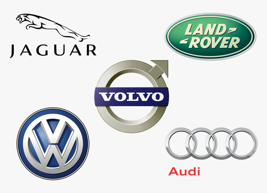 100 Volvo Logo Transparent Volvo Xc90 Png Hd Png - Volvo Logo Hd Png, Png Download