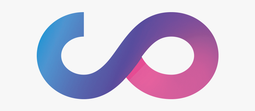 Xiaomi Photography Challenge - Circle, HD Png Download
