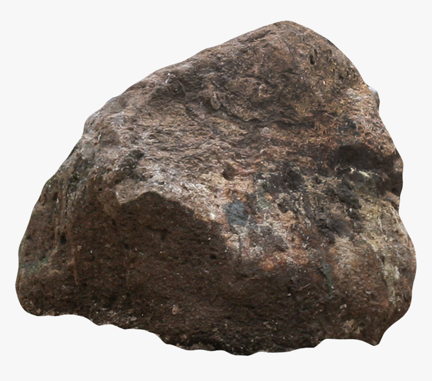 Stones And Rocks Png Image, Transparent Png
