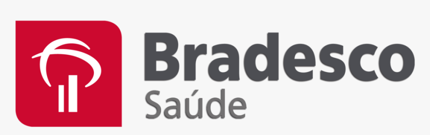 Toyota Logo 2019, HD Png Download