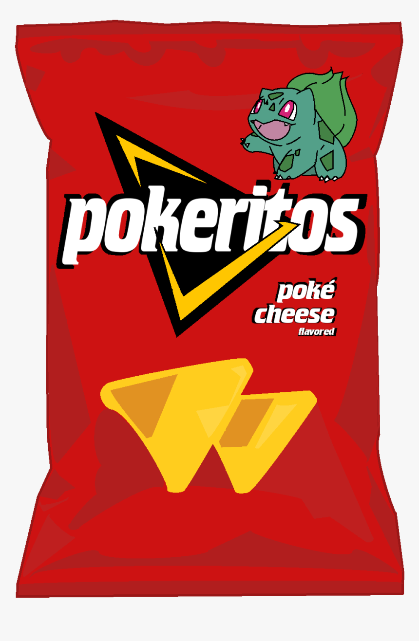 Transparent Png Doritos - Snack, Png Download