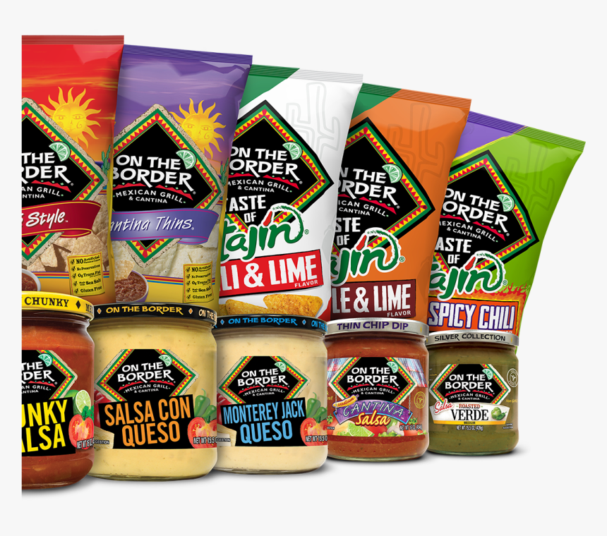 Junk Food, HD Png Download