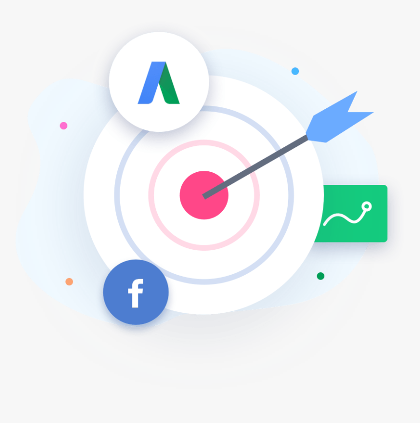 Circle, HD Png Download