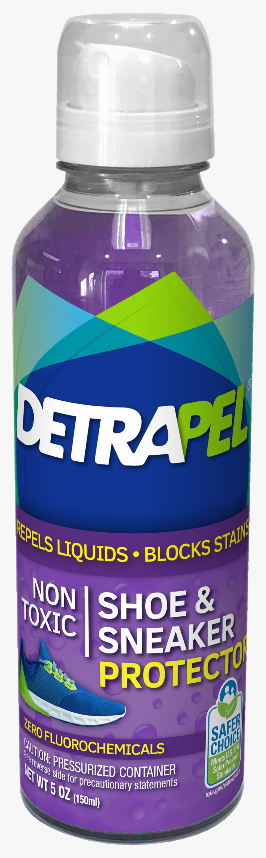 Transparent Adroll Logo Png - Caffeinated Drink, Png Download