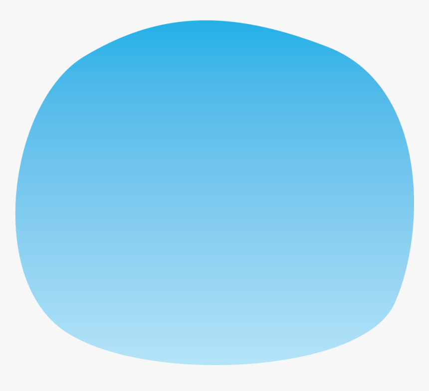Circle, HD Png Download