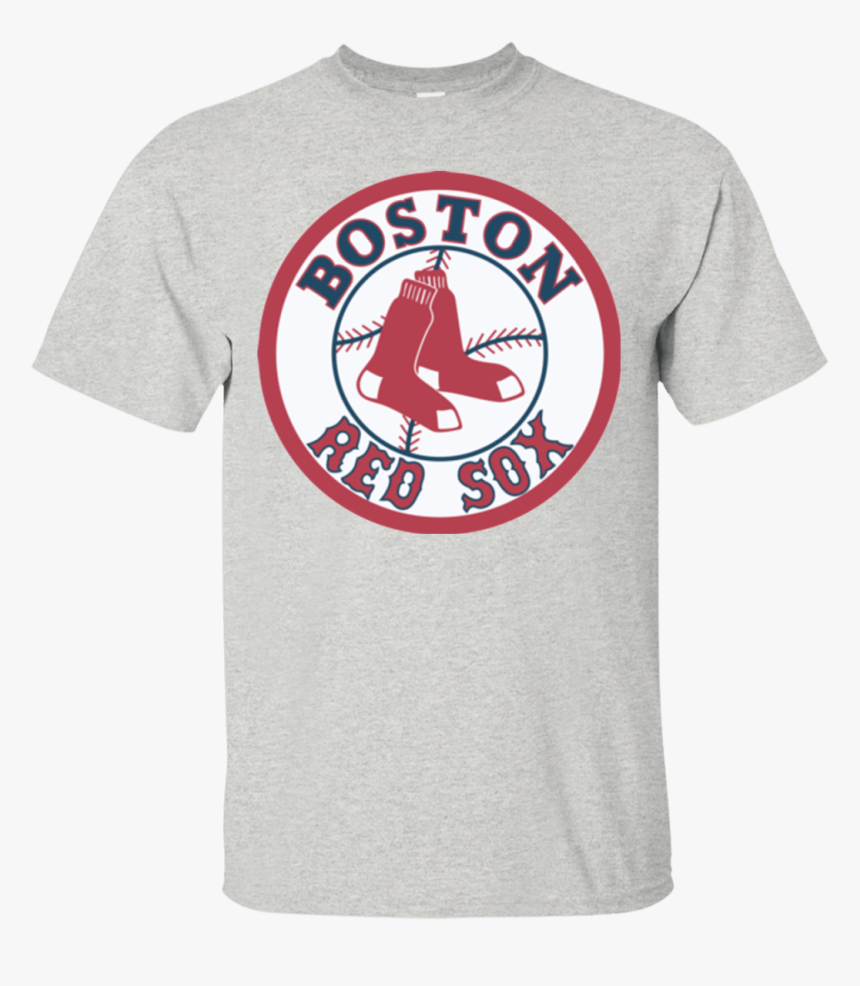 Boston Red Sox, HD Png Download