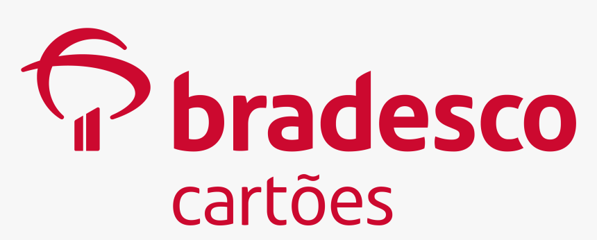 Bradesco Saúde, HD Png Download