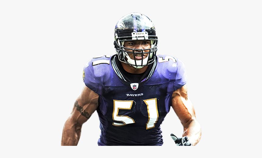 Kick American Football, HD Png Download