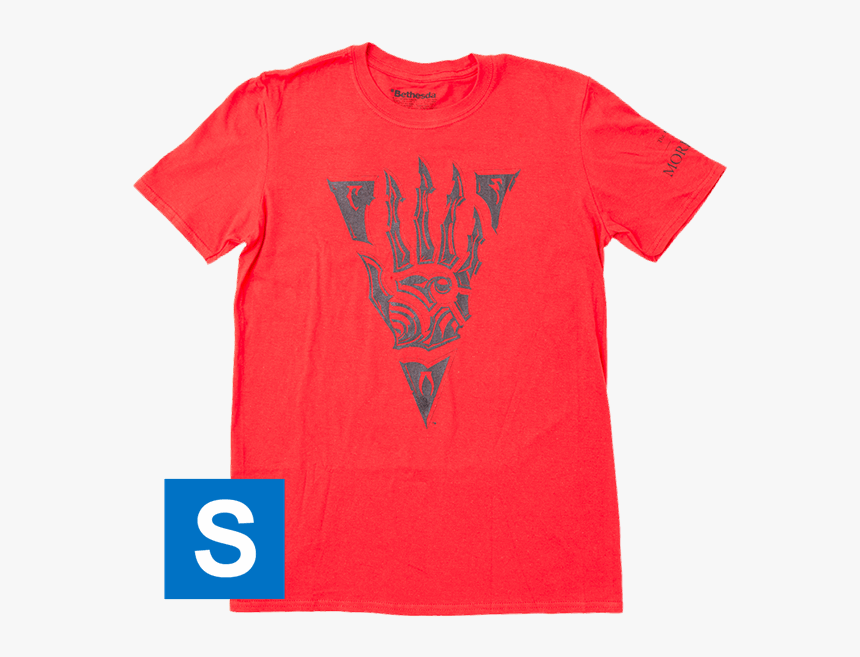 Active Shirt, HD Png Download