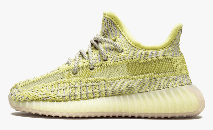Adidas Yeezy, HD Png Download