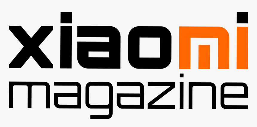 Gamestorming, HD Png Download