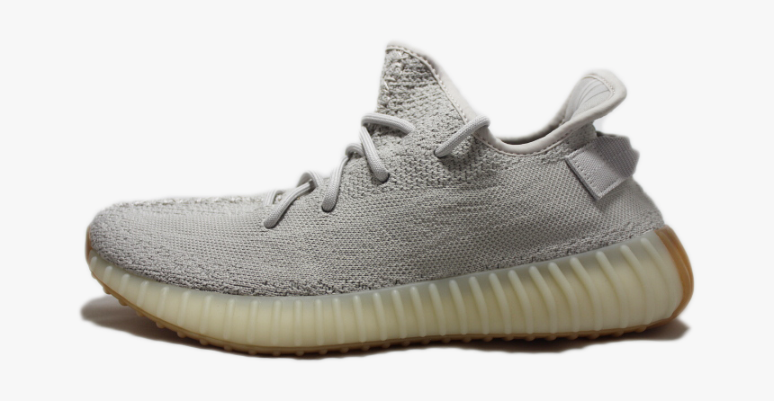 Running Shoe, HD Png Download