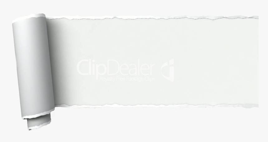 Monochrome, HD Png Download