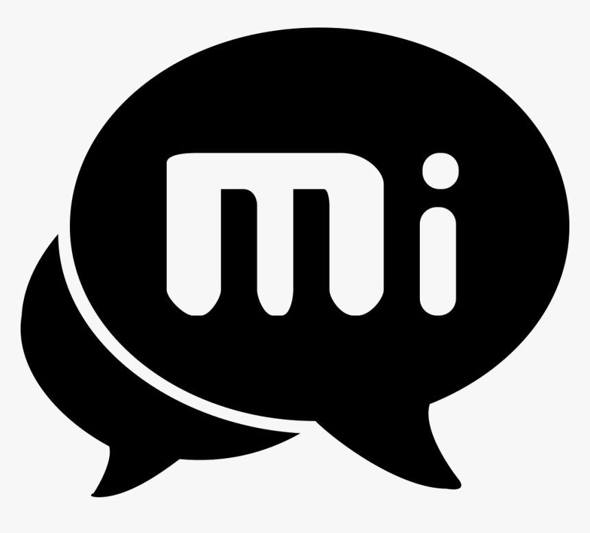 Xiaomi - Quotes Symbol, HD Png Download