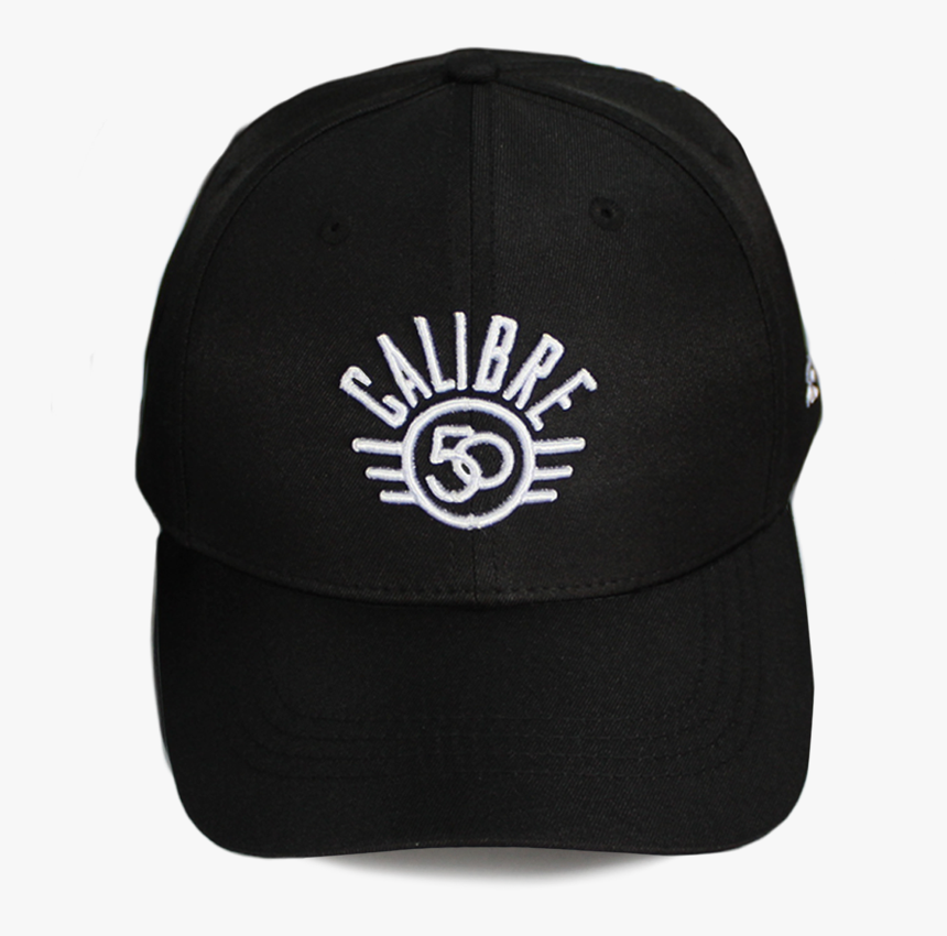 Baseball Cap, HD Png Download