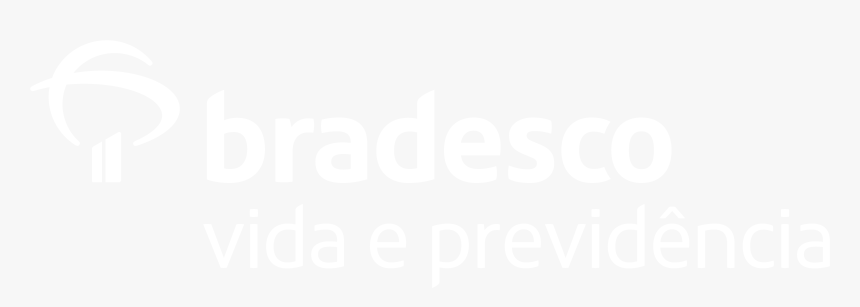 Poster, HD Png Download